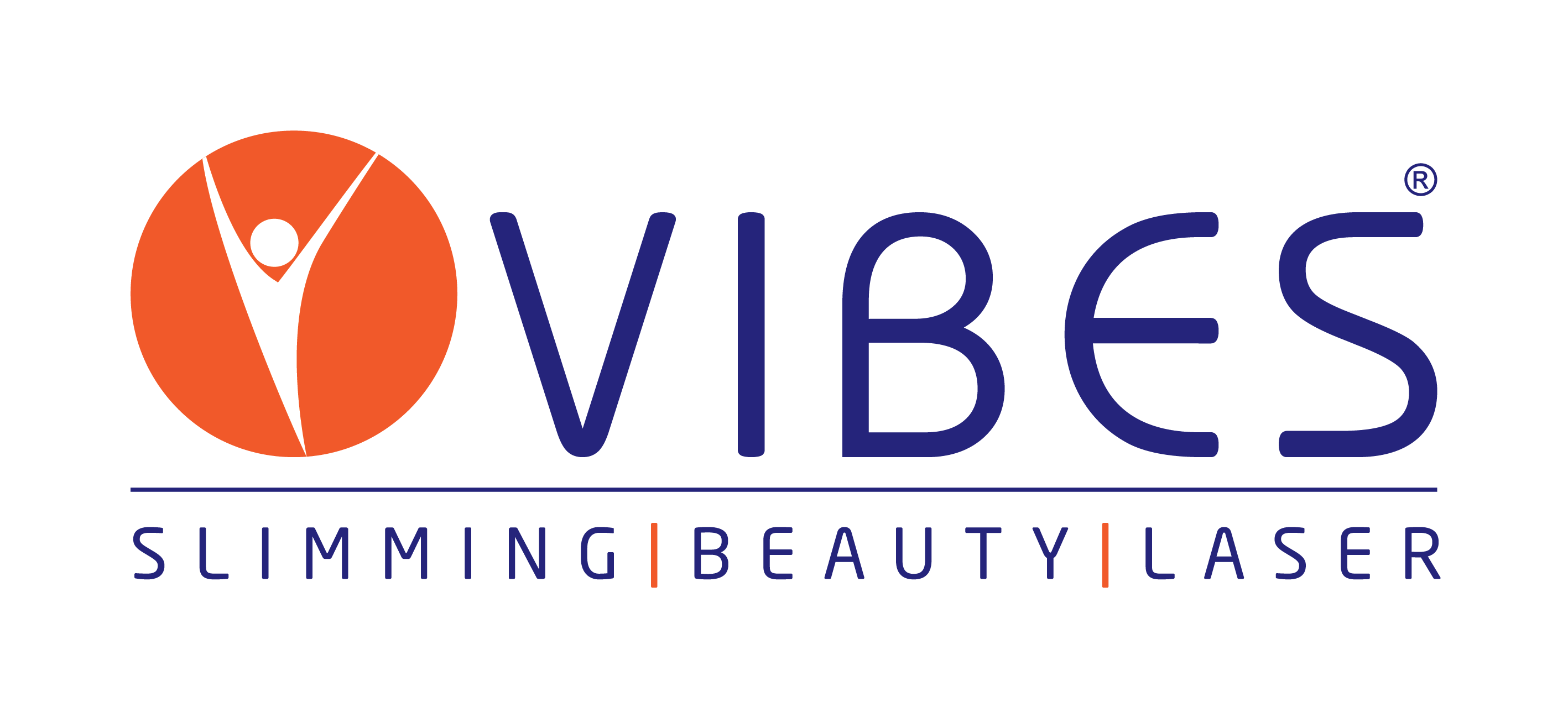 Merchant Logo